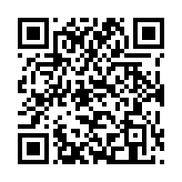 QR Code for bitcoin:17wWAdc5MmzL68eL5kT5pASZSCFugxi1Vx