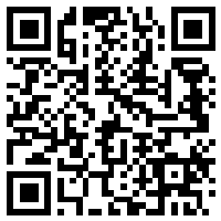 QR Code for bitcoin:17wWBTjt2G57zP3qu4fPRQRUST5sUSZL4e