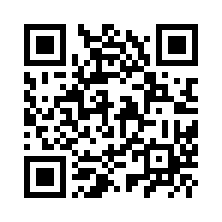 QR Code for bitcoin:17wWLqZPscACrDPsHqAXPAtFtbzUKXgzJS