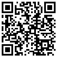 QR Code for bitcoin:17wWPEWA7Vuur6CHa7RCeFBDLFiF5sgsXf