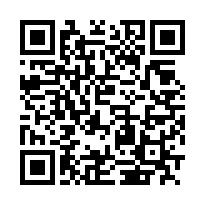 QR Code for bitcoin:17wWx9NeMY6bJSkoW4QQLSWZZpoocuWupC