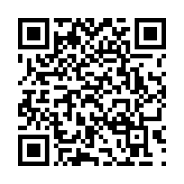 QR Code for bitcoin:17wX5rFD7Jhd2876jvoUuojTejhxBCZbug
