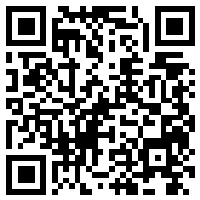 QR Code for bitcoin:17wXqKiFtmNdWbLHARyCLnRAEGzRTBQ2XP