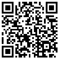 QR Code for bitcoin:17wXrtPC7yXwmtaSRekwoVsmAbsaELgCfu