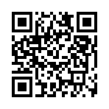 QR Code for bitcoin:17wYQhSecRUDRJcmBSNScfR4E38FS5J3gP
