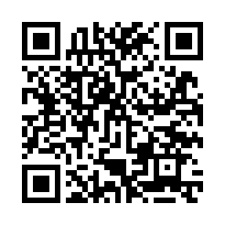 QR Code for bitcoin:17wYVPMLNkYnqTYYZwrka8PjAdrvFvnMoS