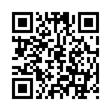 QR Code for bitcoin:17wYupYELgGiJSfoLDCx9mBTBo2iDLoSDn