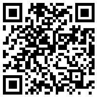 QR Code for bitcoin:17wZAiWJRcZ2k8FaL8KG19FbtirebqtHSK