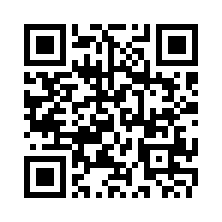 QR Code for bitcoin:17wZcNPD4wjhpdCzaJL3cqbbV37DWFPq1K