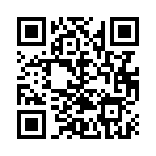 QR Code for bitcoin:17wZsSKNrMDtomuFVsMmA7p7BwpiCm5Mut