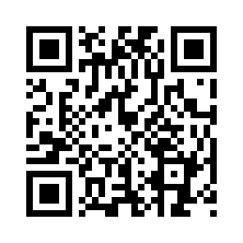 QR Code for bitcoin:17wZyKP9bNUk7RGugCREELs5JyuPMci2wR