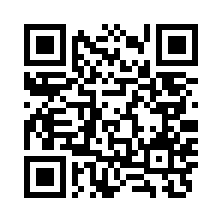 QR Code for bitcoin:17waB9NP9J9982TKKK7vbL8d1npLdrLCj9
