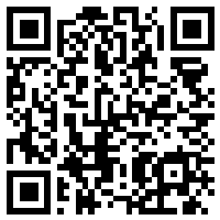 QR Code for bitcoin:17waJSLEYjuh7GcMQsB9WDpTfCxqrdCGzL