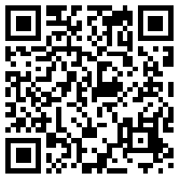 QR Code for bitcoin:17waWrp4JMMbLSaKrEXyQo2htukxinaWLu