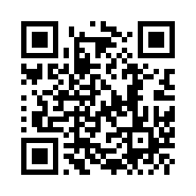 QR Code for bitcoin:17wafdD2KYMGSdP8NA65idKvYhftxJizkf