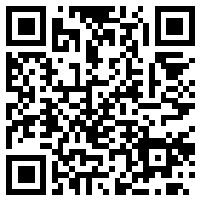 QR Code for bitcoin:17wamdnpyB3KLnmg6bMQRppc8RsCupBj7t