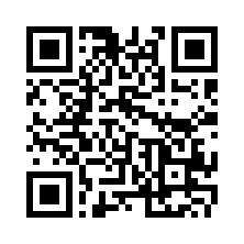 QR Code for bitcoin:17wapWAcMiUgzhsp4q9A4aizz7Rkfx1QGQ