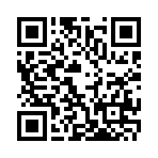 QR Code for bitcoin:17wb6znCzW2KxUSeUXPF2P9XSLbXMAGrfF