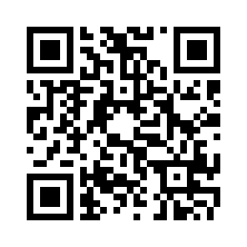 QR Code for bitcoin:17wb74bNoTXuhCDdDoVXk2BewSf5Cf52pc