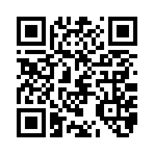 QR Code for bitcoin:17wbNBP5PrNGF2W96gsUGth7QoFaDpMAG7