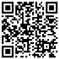 QR Code for bitcoin:17wbXWrFULeNBG4DLQ3tADFixSTV6dD2By