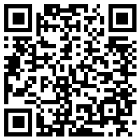 QR Code for bitcoin:17wbnKbYoDAc4yN5pucbAT6dUGb6NM2et3