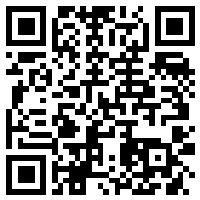 QR Code for bitcoin:17wcq1XeYfyAmcYortqDT1WSEauFNEMsZ2