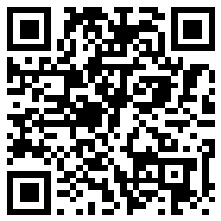 QR Code for bitcoin:17wdEm1MM7PoqhDiJiYMpPyFd46aFTzZdE