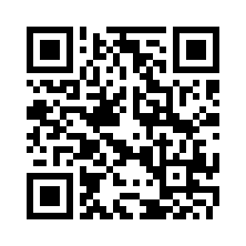 QR Code for bitcoin:17wdG76BpyAyeQkSAVccNKh6SYpRYX2XVG