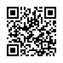QR Code for bitcoin:17wdQ8bPkZL3XeyLey3uFodcKoFpf2S53F