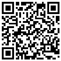 QR Code for bitcoin:17wePPh4Wmf45s1vigCZf2xpDjq3zAWZp5