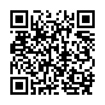 QR Code for bitcoin:17weXKpPddwuCMRKLP2h2gzG3ZeD7HnGbG