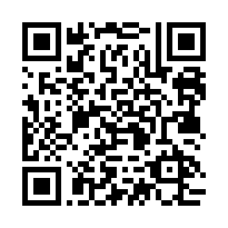 QR Code for bitcoin:17weXLRCZSjX9NuGL8dNUAfMPZ6rnSeN4C