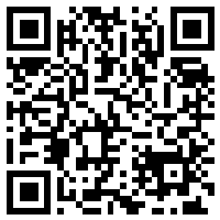 QR Code for bitcoin:17wenoz4RCTPkWzYtyQ2LD7PMxPofT2kGZ