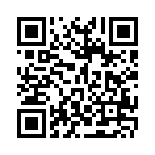 QR Code for bitcoin:17weotVgug8gRVEkxXHYaSWrfpFP7QT7SY