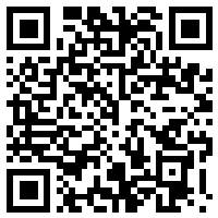 QR Code for bitcoin:17wetB1VFfsEzhRVeCSHHD8QJv7v8Ckuba