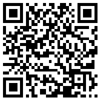 QR Code for bitcoin:17weuuhpsYT5jSW1GmpMqXFAFSLEsyNLpY