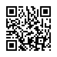 QR Code for bitcoin:17wfHMx79UNzS2wKKBoEh5viicQF2M5tP3
