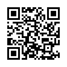QR Code for bitcoin:17wfMHP7QLwtM3d3cyWLtAKajGbSHP2cvj