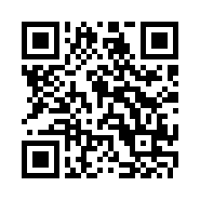 QR Code for bitcoin:17wfN7sBjvfYVcy6d79BegAT7fX5t1igL8