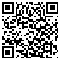 QR Code for bitcoin:17wfRhLQEkptYGuQWB4JebPphsgQEMyC5V