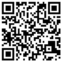 QR Code for bitcoin:17wfUCZEpfWHR2nyMSvBgJfNhpgUVcBpHW