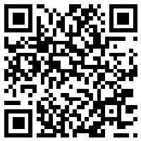 QR Code for bitcoin:17wfVEPxMS6aTcGk7ZyPdLE9v4Xitssxdi