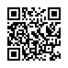 QR Code for bitcoin:17wfa5Y9oGNywPtnKZvjLKvvSMeDbYVdJr