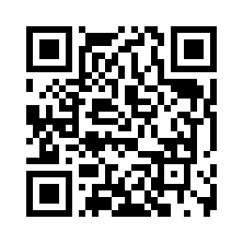 QR Code for bitcoin:17wfmE19uV2ULLF4cNsNf97FePcPLURKcq