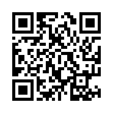 QR Code for bitcoin:17wftJxTRYNHbMapShSAwgArGQcWbUN1LF