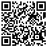 QR Code for bitcoin:17wfxxcrw2k28dpTEZ95YAvpnxqgTS1uo