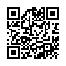 QR Code for bitcoin:17wg4dWMoBN5R56KkJMkY9EzFSPdgnYknT