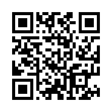QR Code for bitcoin:17wgdPXkrtVTdKJihnTmY3FJC5chDyVayq