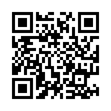 QR Code for bitcoin:17wgqRGUKLxbSWPiQ8B119npATBL6ZCiEM